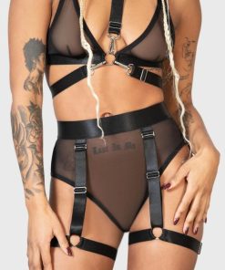 Rhythmroute.shop62bc0d321c 1