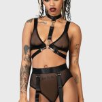 Rhythmroute.shop62bc0d321c 2