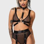 Rhythmroute.shop62bc0d321c 3