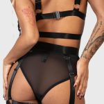 Rhythmroute.shop62bc0d321c 4