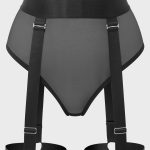 Rhythmroute.shop62bc0d321c 5