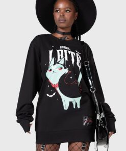 Rhythmroute.shop63ff9f6c76 1