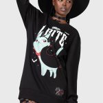 Rhythmroute.shop63ff9f6c76 2