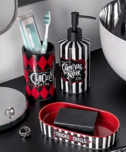 Rhythmroute.shop641eec9e45 1