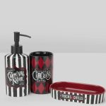 Rhythmroute.shop641eec9e45 2