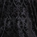 Rhythmroute.shop64624ce5f4 2