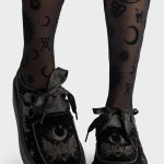 Rhythmroute.shop64661c84d2 2