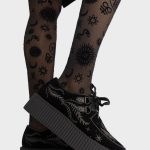 Rhythmroute.shop64661c84d2 3