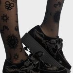 Rhythmroute.shop64661c84d2 4