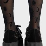 Rhythmroute.shop64661c84d2 5