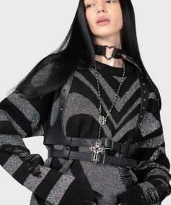 Rhythmroute.shop6528e007c9 1