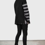 Rhythmroute.shop6528e007c9 2