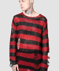 Rhythmroute.shop655cb6b568 1