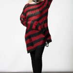 Rhythmroute.shop655cb6b568 2