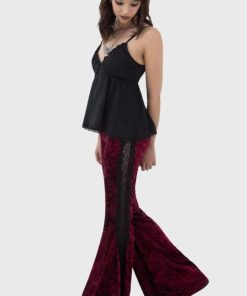 Rhythmroute.shop6568c381fd 1