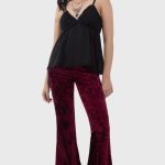 Rhythmroute.shop6568c381fd 2