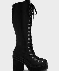 Rhythmroute.shop65c333d08a 1