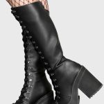 Rhythmroute.shop65c333d08a 2