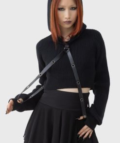 Rhythmroute.shop6616e3d888 1