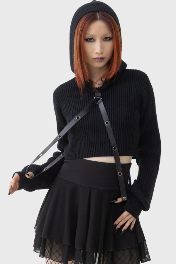 Rhythmroute.shop6616e3d888 1