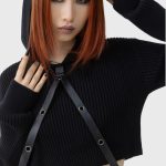 Rhythmroute.shop6616e3d888 2