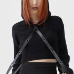 Rhythmroute.shop6616e3d888 3