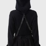 Rhythmroute.shop6616e3d888 4