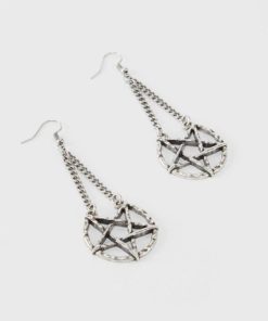 Rhythmroute.shop663839fbe5 1