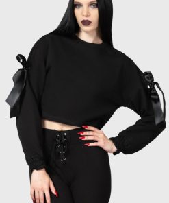 Rhythmroute.shop663fc8941c 1