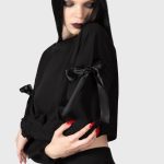 Rhythmroute.shop663fc8941c 2