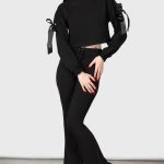 Rhythmroute.shop663fc8941c 3