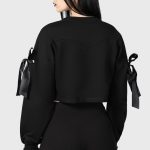 Rhythmroute.shop663fc8941c 4