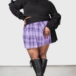 Rhythmroute.shop663fc8941c 5