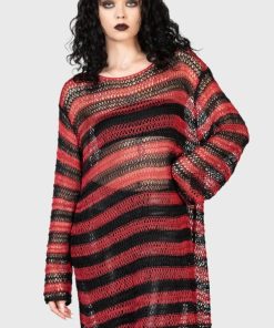 Rhythmroute.shop6640ca0513 1