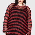 Rhythmroute.shop6640ca0513 2