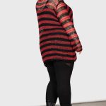 Rhythmroute.shop6640ca0513 3