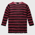 Rhythmroute.shop6640ca0513 4