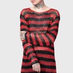 Rhythmroute.shop6640ca0513 5