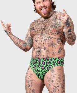 Rhythmroute.shop66f202c22f 1