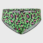 Rhythmroute.shop66f202c22f 2