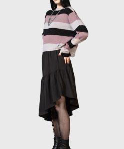 Rhythmroute.shop6876c85516 1