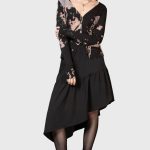 Rhythmroute.shop6876c85516 2