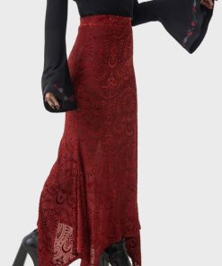 Rhythmroute.shop68a7f97f01 1