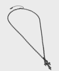 Rhythmroute.shop6950ae9e62 1