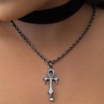 Rhythmroute.shop6950ae9e62 2