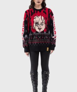 Rhythmroute.shop6ba3d307ad 1