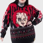 Rhythmroute.shop6ba3d307ad 2