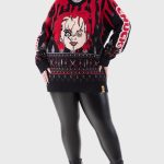 Rhythmroute.shop6ba3d307ad 3