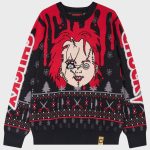 Rhythmroute.shop6ba3d307ad 4