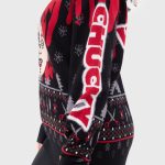 Rhythmroute.shop6ba3d307ad 5